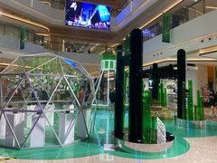 -合景·悠方(成都店)