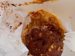 -DRUNK BAKER(上海陕康里店)