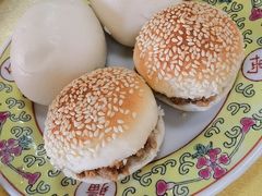 -听鹂馆饭庄(颐和园店)
