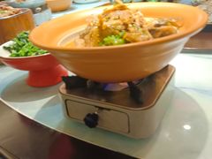 -天门佬鳝鱼馆(小南湖店)