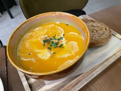 -gaga(北京新中关购物中心店)