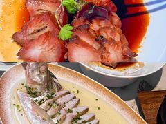 -曼格纳·曼芯馆(杨浦店)