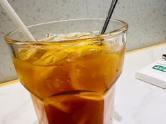 -费大厨辣椒炒肉(通州万达店)