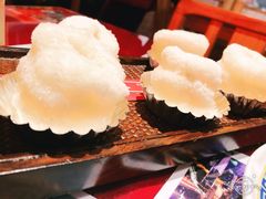 -味福记·本地特色菜(八一万达广场店)