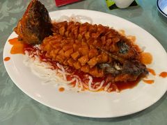 -红豆园(文林街店)