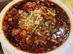 -来顺成饭庄