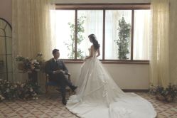 点击看大图 -太郎花子婚纱摄影艺术中心