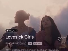 -西村叔叔的店(黄岛青医附院店)