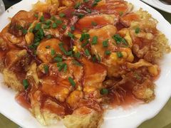 -东兴黄鳝饭店(江洲店)