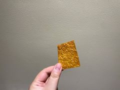 -秀妈厨房(灰汤老店)