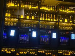 -ibarrel爱杯·bistro&brunch(江宁路店)