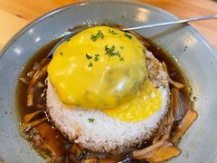 -红小满休闲餐厅(十全街店)