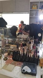 点击看大图 -马克叔叔的照相馆(东门店)