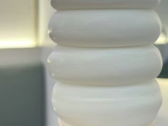 -DQ·蛋糕·冰淇淋(浦江欢乐颂店)