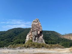 -佛山市三水区大南山森林公园