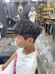 -藤野造型