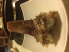 -骨之味·筒骨汤火锅(江头店)