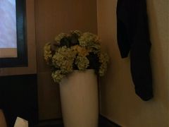 -金色印象·4K影院式足体养生(杨家坪西郊店)