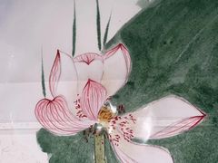 -八哥美术·成人美术画室(总校区)