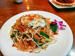-黄但记老店·陈村粉食府