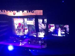 -成都金融城演艺中心