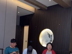 -大灶头·新昌菜(中国茶市店)