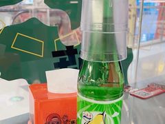 -堂堂小伙夫·辽宁小吃大排档(京西大悦城店)