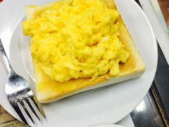 -华星冰室(湾仔店)