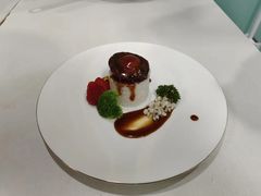 -天鹅到家·保姆月嫂育儿嫂(总店)