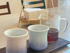 -溯洄咖啡VORTEX COFFEE
