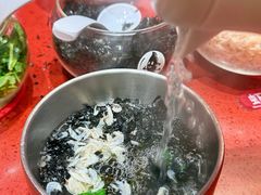 -喜家德虾仁水饺(景枫中心店)
