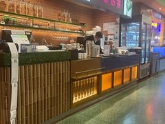 -simply thai天泰(世纪汇店)