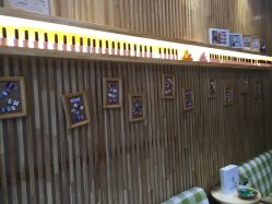 -隅日式美甲美睫專門店