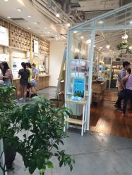 -悦诗风吟innisfree