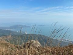 -凤凰山