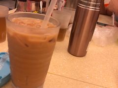 -永盈茶餐厅(江南大道中店)