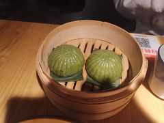 -荣小馆(杭州大厦店)