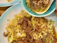 -唔止卤嘢·潮州府城菜(鹭江店)