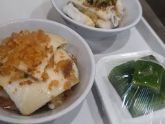 -椰小调.儋州米烂(名门店)