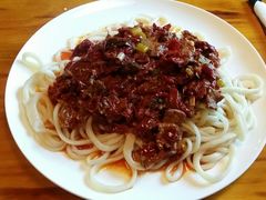 -疆Jiang·新疆秘制料理