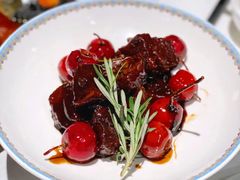 -江南雅厨(李公堤店)