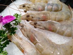 -庄老幺火锅(娄山关路店)