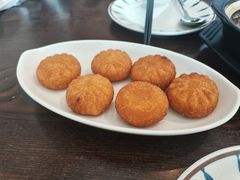 -标记Jane's kitchen(平桥直街店)