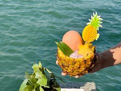 -苏小糖(鼓浪屿三丘田花园店)