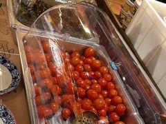 -杨记隆府重庆江湖菜(大悦城店)