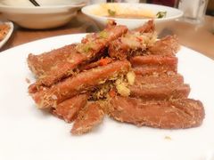 -天府掌柜(九眼桥店)