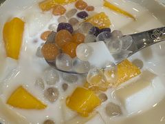 -赵记传承·中国甜品(福州总店)