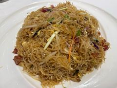 -骏丰酒楼(黄编店)