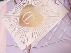 -BUTTERFUL&CREAMOROUS 黄油与面包(三里屯太古里店)