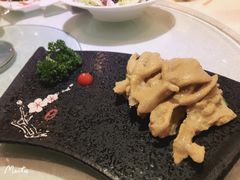 -陆壹捌餐厅(五大道店)